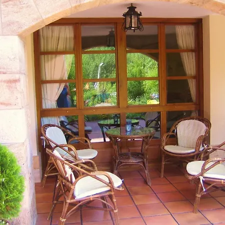 Maison d'hôtes Laura