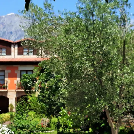 Laura Penzion 3*