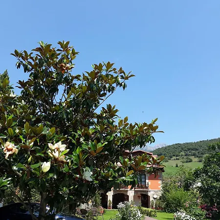 Laura Penzion 3*