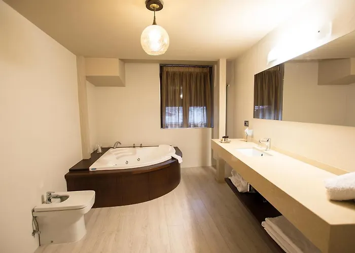 Konukevi Laura Potes