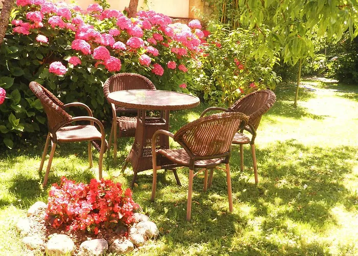 Laura Konukevi Potes