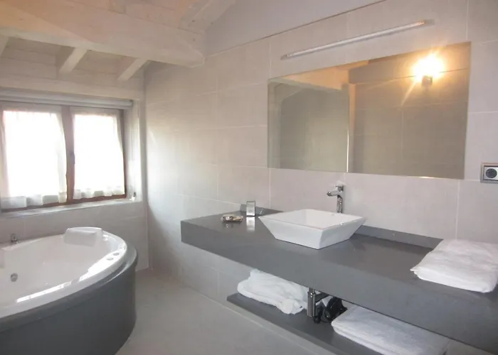 Laura Konukevi Potes